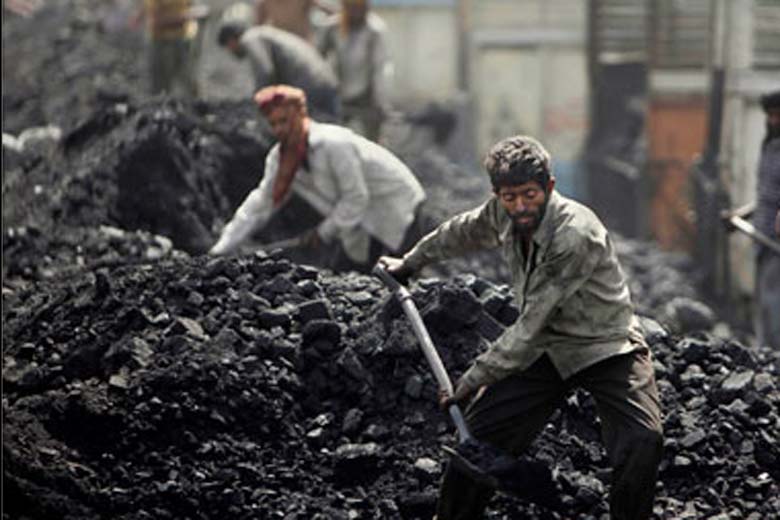 Dhanbad: JBCCI members to join coal pensioners’ protest at CMPFO HQ