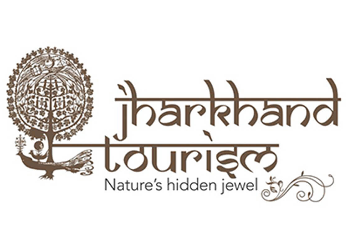 tourism department jharkhand