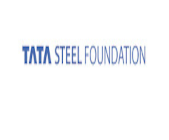 Tata Steel Foundation to upgrade health facilities in Gumla