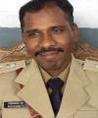 Jharkhand cadre IPS officer gets another year of central deputation in CBI