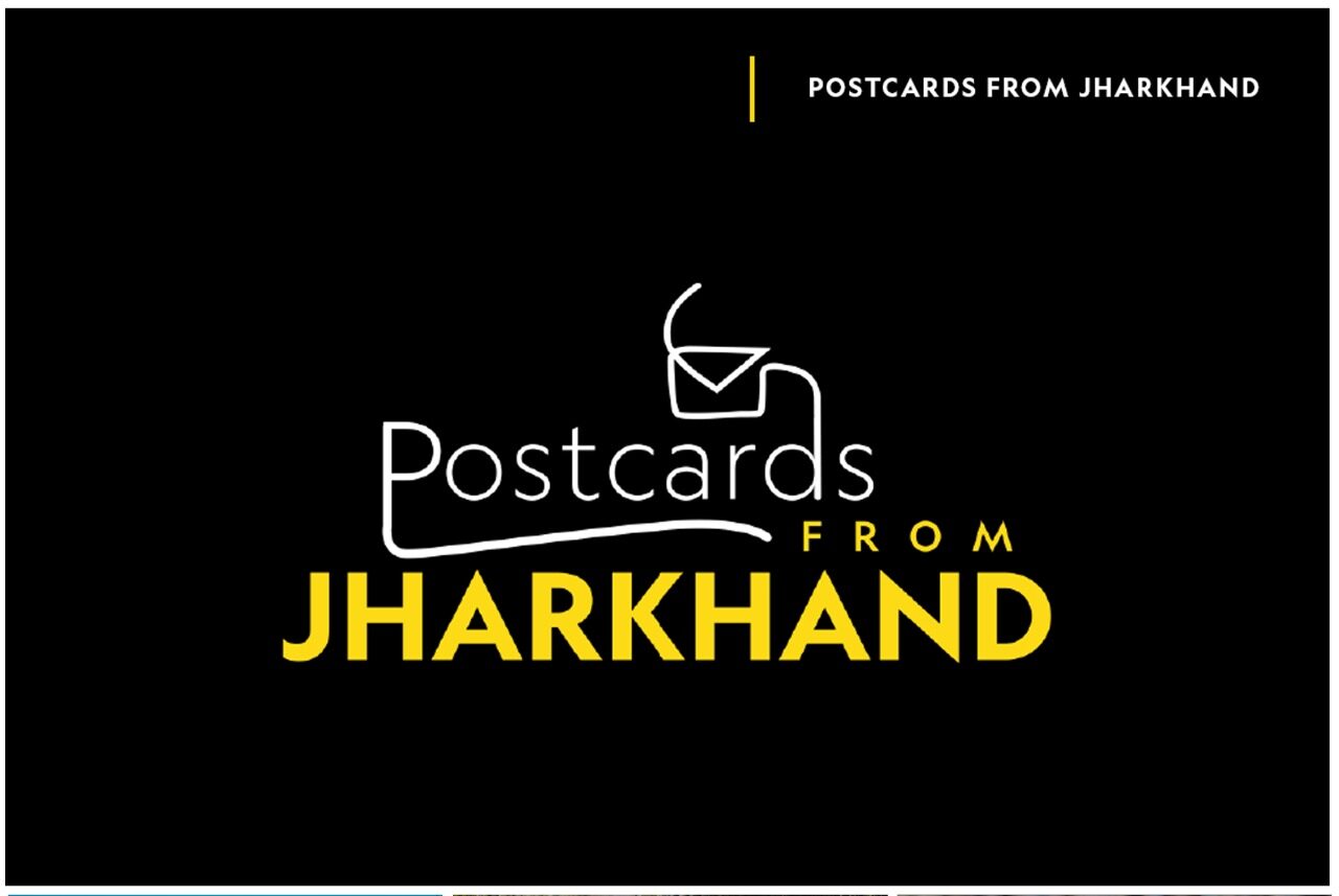 ‘Postcards from Jharkhand’ to premiere on Nationwide Geographic on July 23