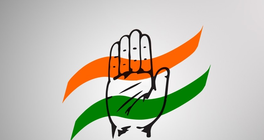 Dhanbad: 'Pick and choose' policy for Congress district president post upsets candidates - Lagatar English