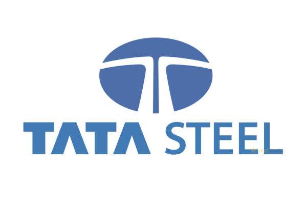 Tata Steel to set up steel scrap-based electric arc furnace plant in Punjab - Lagatar English