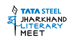 Tata Steel Jharkhand Literary Meet begins in Ranchi tomorrow| Roadsleeper.com