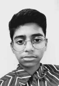 12-yr-old Ranchi boy publishes guide on Martial Arts, eBook obtainable on Amazon