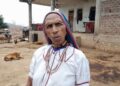 US-based scientist remembers how his father showcased Maithon dam to say India’s willingness to forge ahead
