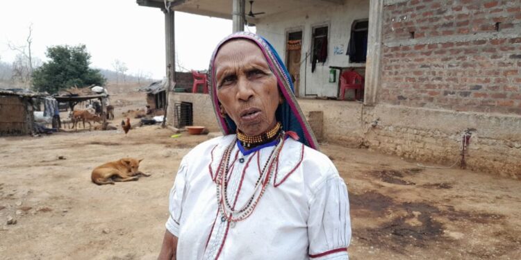 US-based scientist remembers how his father showcased Maithon dam to say India’s willingness to forge ahead  