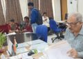 MBBS admission: 379 out of 415 take admission in 5 Jharkhand colleges under State quota