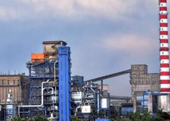 Air India appoints Klaus Goersch as chief operations officer amid restructuring of leadership