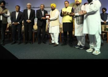 Air India appoints Klaus Goersch as chief operations officer amid restructuring of leadership