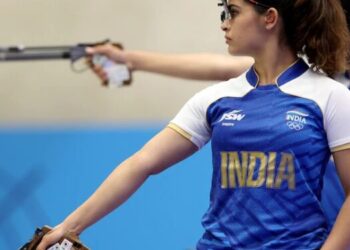 Hardik Pandya Praises Suryakumar Yadav’s Captaincy as Gautam Gambhir Commends Team’s Effort