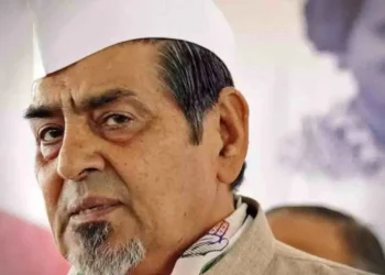 Court Orders Charges Against Congress Leader Jagdish Tytler in 1984 Anti-Sikh Riots Case