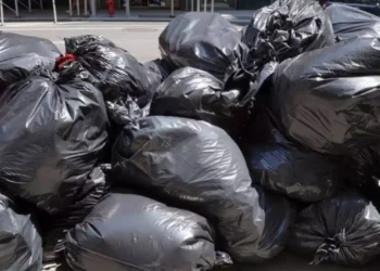 Political Showdown in Andhra Pradesh: TDP vs YSRCP in Kadapa’s “Garbage Wars”