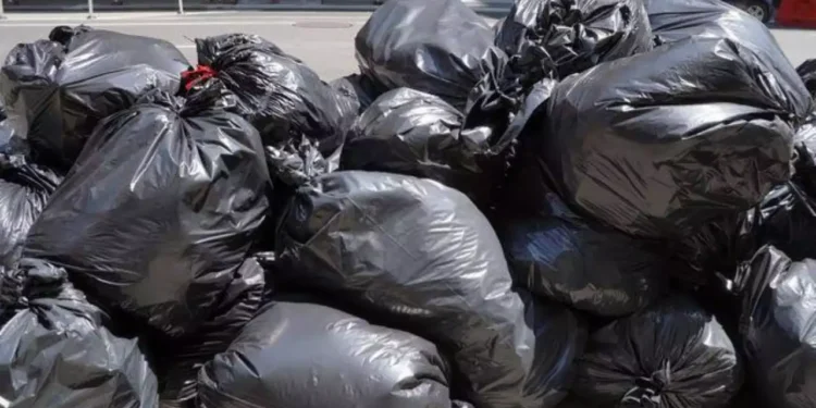 Political Showdown in Andhra Pradesh: TDP vs YSRCP in Kadapa’s “Garbage Wars”