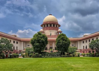 Supreme Court Questions Fairness of Investigations in Delhi Liquor Policy Case