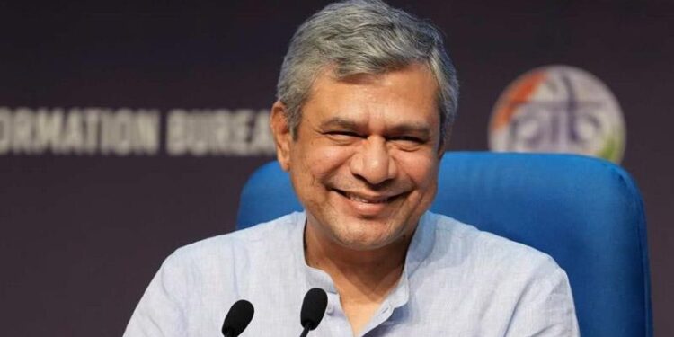 Cabinet Approves Mega Project for 12 New Smart Cities, Promises 10 Lakh Jobs