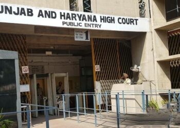 Plea Filed in High Court Seeks Ban on Kangana Ranaut’s Movie ‘Emergency’