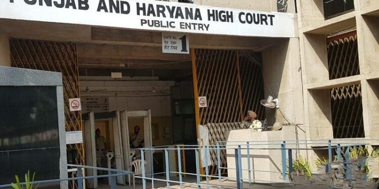 Plea Filed in High Court Seeks Ban on Kangana Ranaut’s Movie ‘Emergency’