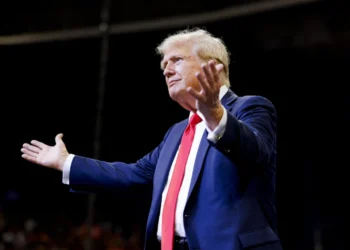 Trump Faces Conservative Outrage Over Shifting Stance on Abortion and IVF Rights