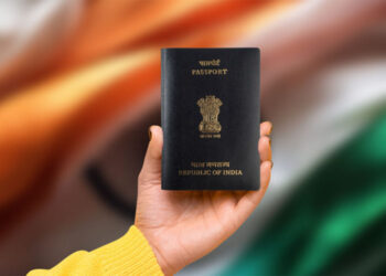 Online Passport Portal to Be Shut for Maintenance, Appointments to Be Rescheduled