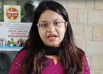 Delhi High Court Extends Pre-Arrest Bail for Ex-IAS Officer Puja Khedkar Until September 5