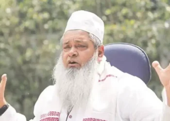 AIUDF Demands 10% Reservation for Muslims in Assam, Questions Handling of Rape Cases