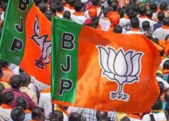 BJP Requests Haryana Election Date Shift, Congress Alleges “Admission of Defeat”