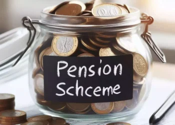 Centre Approves Unified Pension Scheme Assuring 50% of Salary for Government Employees