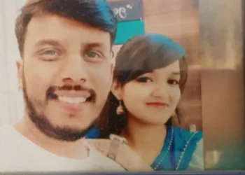 Bengaluru Woman Strangled to Death at Home, Husband Under Suspicion