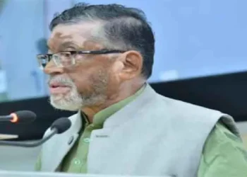 Proposal to Convert Welfare Cinema Hall into Mall Discussed at Sainik Kalyan Board Meeting