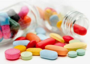 Lancet Study Reveals Widespread Micronutrient Deficiencies Among Indians