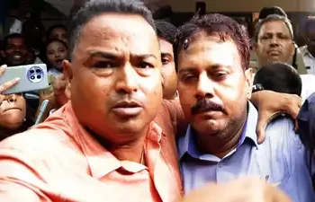 Kolkata Rape-Murder Case: CBI Focuses on Vendors in Ex-Principal’s Corruption Investigation