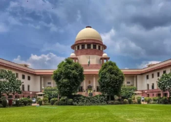 Supreme Court to Continue Hearing Kolkata Rape-Murder Case Amid Doctors’ Protest