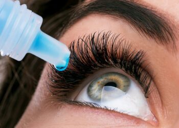 Regulator Suspends Approval of Pharma Firm’s Eye Drop After Unverified Claims