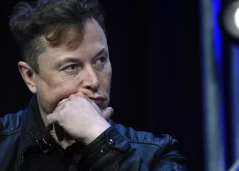 Brazil’s Supreme Court Unanimously Upholds Ban on Elon Musk’s Social Media Platform X