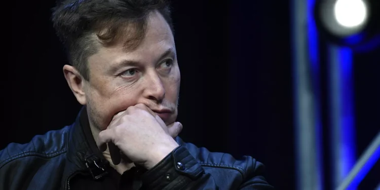 Brazil’s Supreme Court Unanimously Upholds Ban on Elon Musk’s Social Media Platform X