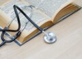 NEET PG 2024: All India Quota Scorecards Expected Today, Check Details