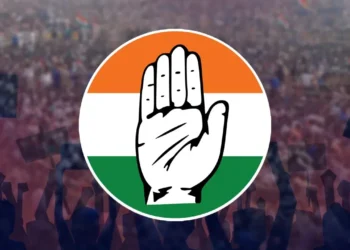 Congress Releases Fourth List of Haryana Candidates, Fields Journalist in Rania