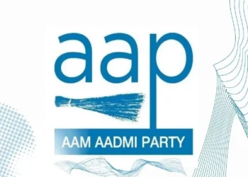 AAP Announces Fourth List of Candidates for Haryana Assembly Elections, Fields Joga Singh Against CM Saini