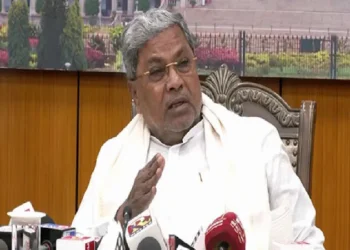 Karnataka High Court Dismisses Siddaramaiah’s Plea, Upholds Governor’s Sanction for Prosecution in MUDA Land Scam Case