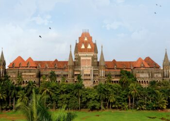 Bombay High Court Strikes Down Centre’s Plan for Fact-Checking Unit