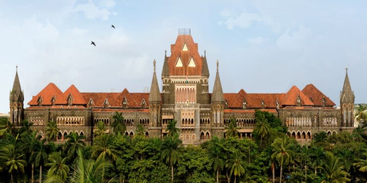 Bombay High Court Strikes Down Centre’s Plan for Fact-Checking Unit