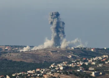 Israel’s Strikes Kill 105 in Lebanon, Hezbollah Loses 7 Commanders in a Week: 10 Key Updates