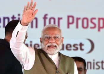 PM Modi’s US Visit on Sept 21: Key Agendas From QUAD Summit to Drug Policy Framework