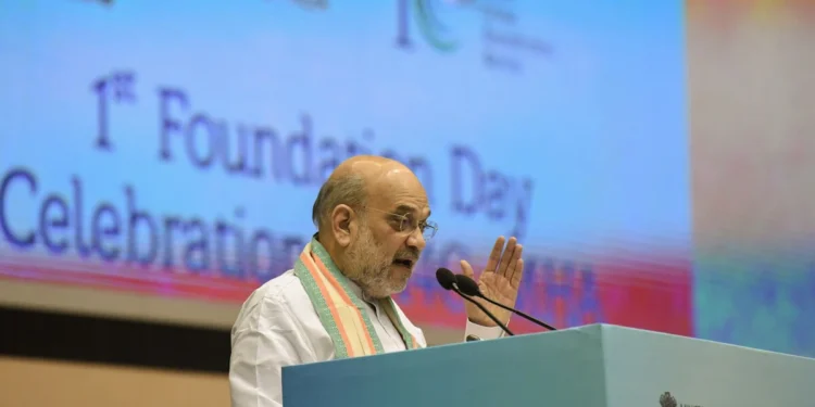 5,000 Cyber Commandos, National Registry: Centre’s Major Push to Combat Cybercrime