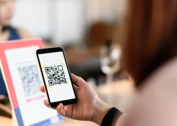 Rajasthan Gang Dupes Hyderabad Electronics Chain of ₹4 Crore Using UPI Fraud Scheme