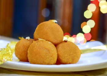 Tirupati Laddu Row: FSDA Collects 43 Food Samples from Mathura, Vrindavan Shops