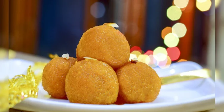 Tirupati Laddu Row: FSDA Collects 43 Food Samples from Mathura, Vrindavan Shops