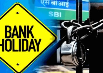 October Bank Holidays 2024: Banks to Close for 15 Days, Full List Here