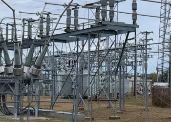 Power Supply to Be Disrupted in Several Areas of Ranchi on Sunday Due to Maintenance Work